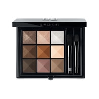  Givenchy LE 9 DE GIVENCHY Multi-finish Eyeshadow Palette  1 di 2 