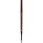  Catrice SLIM'MATIC ULTRA PRECISE Matita Sopracciglia Waterproof  2 di 2 Matita Sopracciglia Waterproof