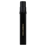 Dolce&Gabbana EVERFULL HI-DEFINITION REFILL MASCARA 36H Defined Volume & Length Mascara Ricarica 3 di 6 36H Defined Volume & Length Mascara Ricarica