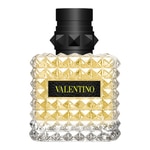 30 ML Valentino BORN IN ROMA YELLOW DREAM Eau De Parfum  1 di 5 Eau De Parfum