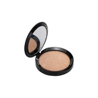  PuroBio RESPLENDENT HIGHLIGHTER Illuminante Compatto  1 di 2 