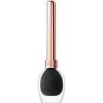  Guerlain MAD EYES Intense Liner - Eyeliner liquido intenso  1 di 2 Intense Liner - Eyeliner liquido intenso