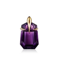 90 ML Mugler ALIEN EAU DE PARFUM RICARICABILE  1 di 2 