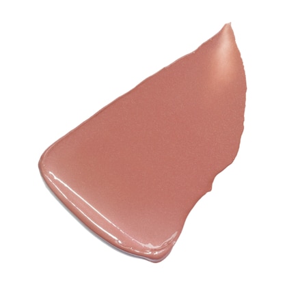 Rossetto Idratante