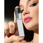 Mesauda LIP PHENOM Lip Plumper 4 di 4 Lip Plumper