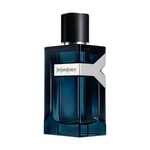 Eau De Parfum