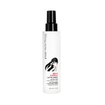 150 ML Diego dalla Palma BELLICAPELLI Latte Spray Anti Rottura  1 di 1 Latte Spray Anti Rottura