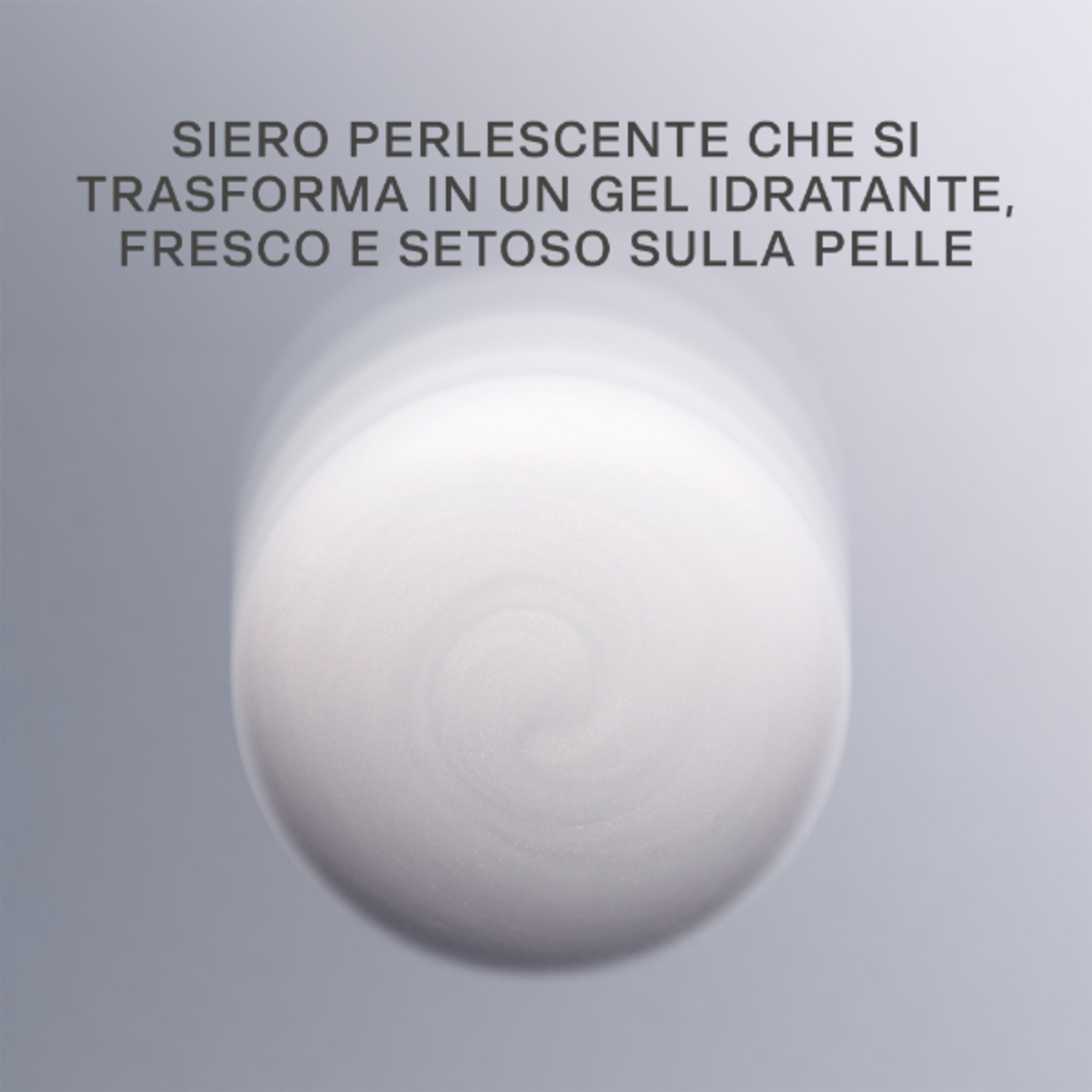 Haute-Rejuvenation Elixir - Siero Antirughe