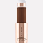 Catrice ESPRESSO YOURSELF Stick Contouring Cushion  2 di 2 Stick Contouring Cushion