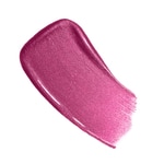 CHANEL LES BEIGES BLUSH BELLE MINE CREAZIONE ESCLUSIVA – BLUSH FRAÎCHEUR 3 di 8 BLUSH BELLE MINE CREAZIONE ESCLUSIVA – BLUSH FRAÎCHEUR