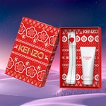 KENZO FLOWER BY KENZO Cofanetto Regalo 2 di 5 Cofanetto Regalo