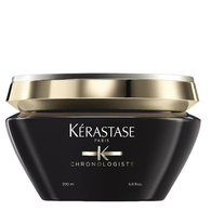 200 ML Kerastase CHRONOLOGISTE Masque  1 di 2 