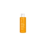 150 ML Pupa GLOW ESSENCE Lozione Tonica Illuminante 1 di 1 Lozione Tonica Illuminante