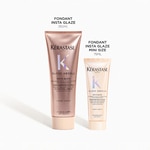 75 ML Kerastase GLOSS ABSOLU Conditioner InstaGlaze 2 di 8 Conditioner InstaGlaze