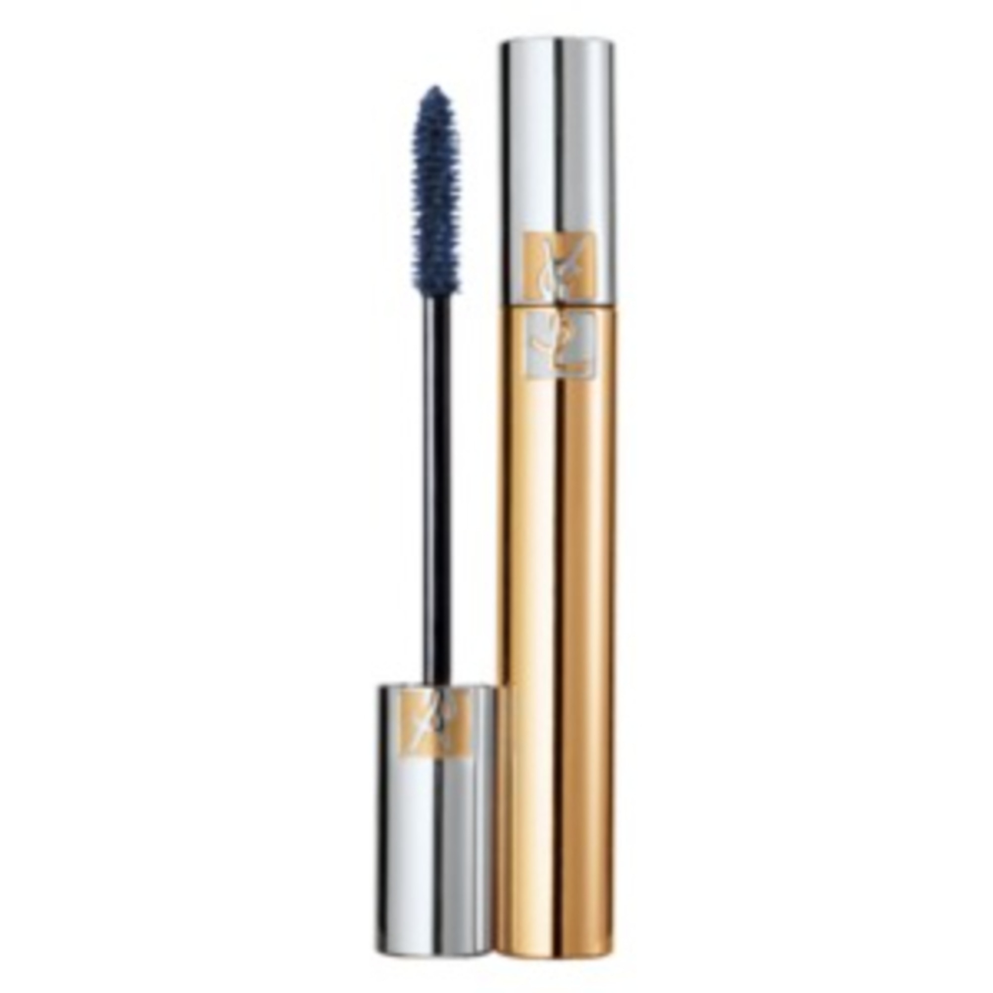 Yves Saint Laurent MASCARA VOLUME Effetto Ciglia Finte 1 di 1