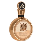 100 ML Lattafa FAKHAR GOLD EXTRAIT Eau De Parfum 2 di 3 Eau De Parfum