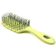  WETBRUSH WETBRUSH Go Green Bio Detangler  1 di 2 