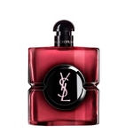 90 ML Yves Saint Laurent BLACK OPIUM PINK GLAZE Eau De Parfum  1 di 6 Eau De Parfum