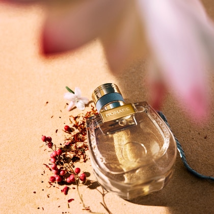 Eau De Parfum