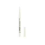  Clinique HIGH IMPACT Gel Tech Eyeliner - Matita Eyeliner in Gel  3 di 4 Gel Tech Eyeliner - Matita Eyeliner in Gel