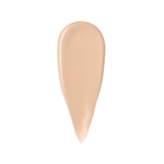 Bobbi Brown WEIGHTLESS SKIN FOUNDATION SPF 15 Fondotinta a Lunga Tenuta Finish Opaco 2 di 3 Fondotinta a Lunga Tenuta Finish Opaco