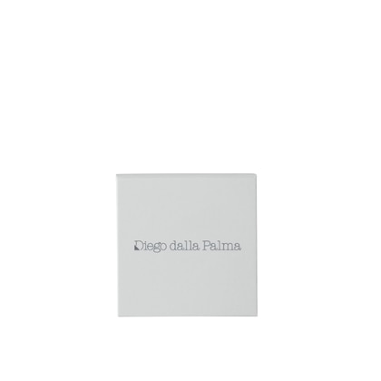 Palette di ombretti
