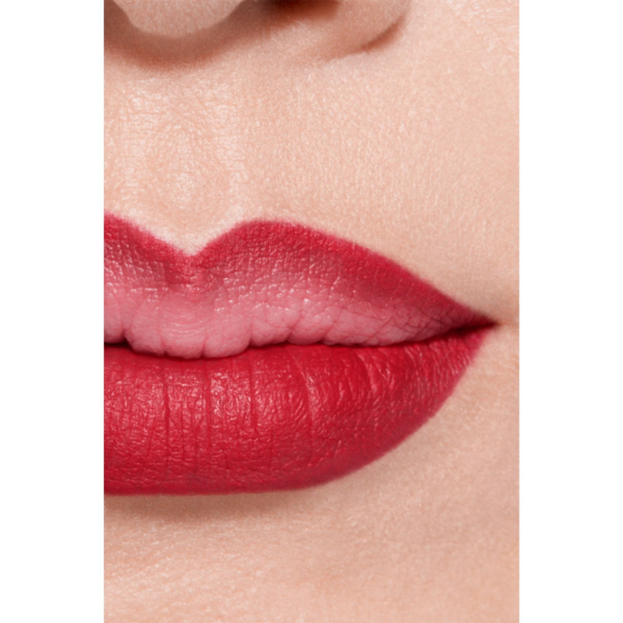  CHANEL LE CRAYON LÈVRES MATITA CONTORNO LABBRA A LUNGA TENUTA  1 di 8 