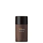 Terre D’Hermes Deostick 75 Ml