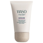 Shiseido WASO PORE PURIFYING SCRUB MASK - Maschera purificante 1 di 3 PORE PURIFYING SCRUB MASK - Maschera purificante