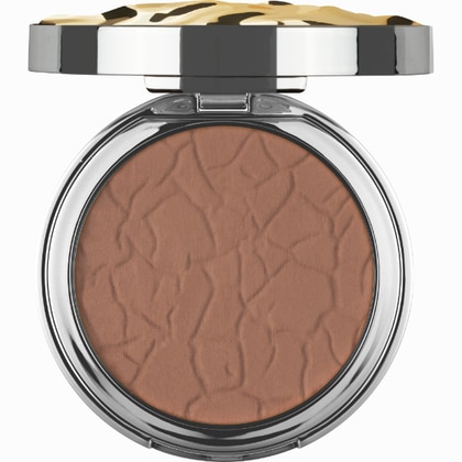 Matte Cream Terra Abbronzante