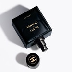 60 ML CHANEL BLEU DE CHANEL L'EXCLUSIF 3 di 6 L'EXCLUSIF