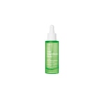30 ML Pupa ANTI IMPERFECTION HERO Siero Sebo Regolatore 1 di 1 Siero Sebo Regolatore