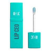 4,5 ML Mulac LIP CEO Olio Labbra Rimpolpante PH Reagente  1 di 2 