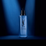 150ml ric Yves Saint Laurent Y Eau de Parfum  5 di 6 Eau de Parfum