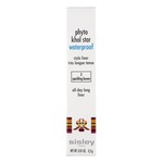  Sisley PHYTO Khol Star Waterproof  2 di 4 Khol Star Waterproof