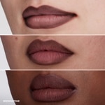  Bobbi Brown LIP PENCIL Matita Labbra  2 di 2 Matita Labbra