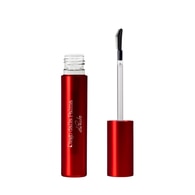 6 ML Diego dalla Palma IRON LASH & BROW Siero Ciglia & Sopracciglia 5 in 1  1 di 2 