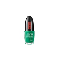  Pupa MONDO MANI LASTING COLOR GEL 80  1 di 2 