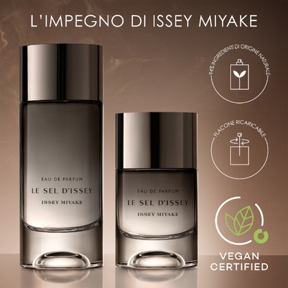 Eau De Parfum