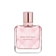 Eau De Toilette