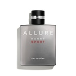 EAU DE PARFUM VAPORIZZATORE