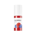 5,2 G MISSHA SUPER FOOD LIP OIL BERRY Olio Labbra Nutriente  1 di 1 Olio Labbra Nutriente