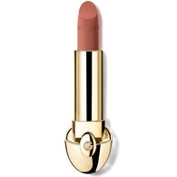  Guerlain ROUGE G La Ricarica Il Rossetto Ultra-Care Personalizzabile 