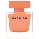 30 ML Narciso Rodriguez NARCISO Eau de Parfum Ambrée  1 di 3 Eau de Parfum Ambrée