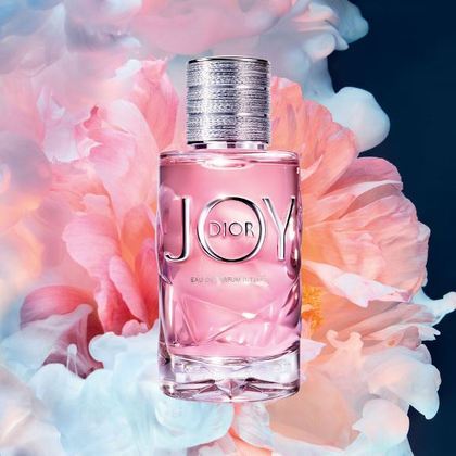 50 ML Dior JOY BY DIOR Eau De Parfum Intense  1 di 3 