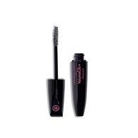  Atelier du Sourcil VOLUMACILS+ Mascara Volume Estremo  1 di 2 