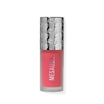 Blush Liquido