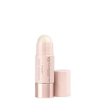 Collistar TWIST GLOWY HIGHLIGHTER Illuminante 1 di 3 Illuminante