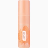 25 ML Catrice SPRING AWAKENING Air Fluff Primer Viso in Schiuma  1 di 2 