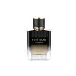50 ML Elie Saab L'HOMME Eau De Parfum 1 di 5 Eau De Parfum